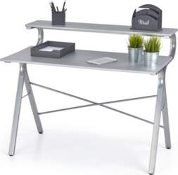 HALMARK Birojam B29 desk