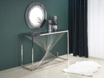 HALMARK Birojam KN4 console table
