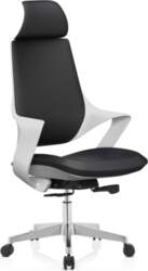 HALMARK Birojam PHANTOM o. chair