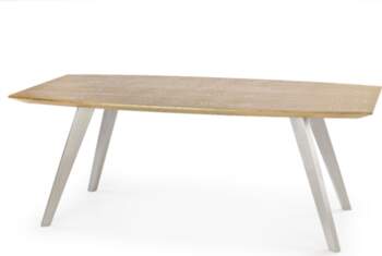 HALMARK Galdi GOLIAT table