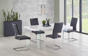 HALMARK Galdi MILTON table