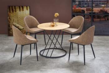 HALMARK Galdi SVEN table