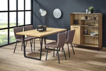 HALMARK Galdi ULRICH table