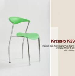 Birojam K-29