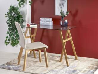 HALMARK Birojam B35 desk