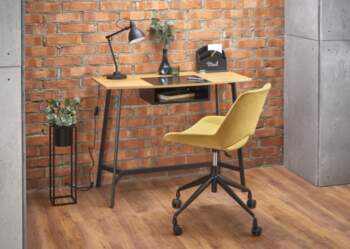 HALMARK Birojam B41 desk