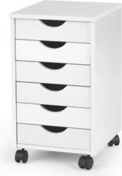 HALMARK Birojam SIMON 2 storage unit