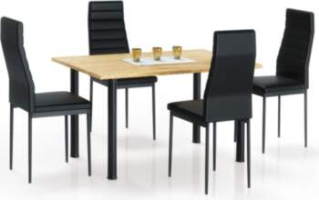 HALMARK Galdi ADONIS 2 table