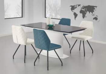 HALMARK Galdi ANDERSON table