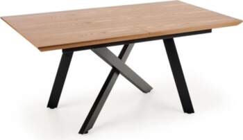 HALMARK Galdi CAPITAL 2 ext. table