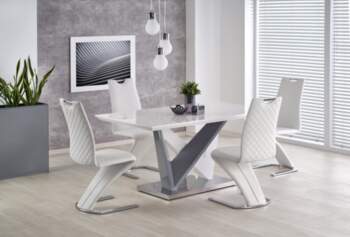 HALMARK Galdi CORTEZ table