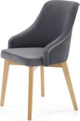 HALMARK Krēsls COLLECTIONS