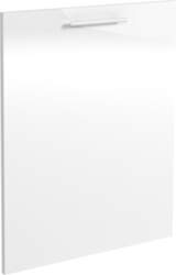 HALMARK Virtuvei VENTO DM-60/72 dishwasher front