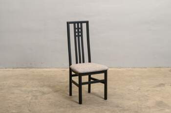 EU Krēsls 160060