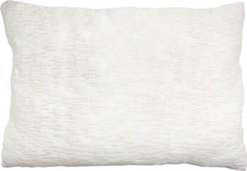 EU Memory putu spilvens 50x70cm 806006