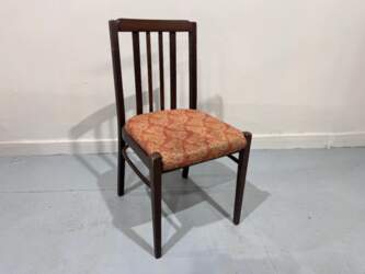 EU Krēsls 160077