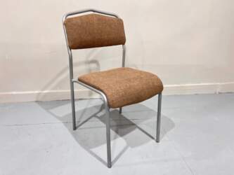 EU Krēsls 160083