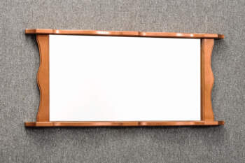 EU Spogulis 812001