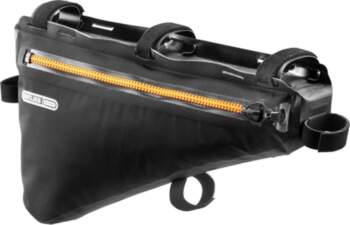 ORTLIEB FRAME-PACK 6L rāmja soma -