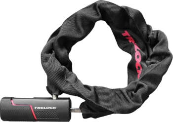 TRELOCK BC 480 170/7 CODE velosipēda
