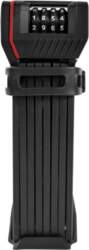 TRELOCK FS 280/100 CODE ZF 280