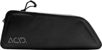 ACID PACK PRO 0,7 rāmja
