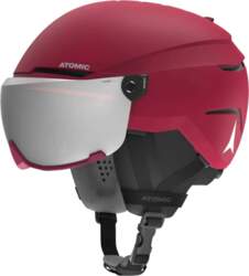 ATOMIC SAVOR VISOR ST / ST