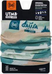 BUFF Original EcoStretch | Gauja Trail