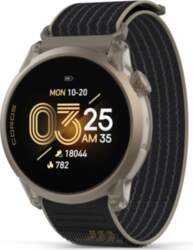 COROS PACE 4 GPS sporta pulkstenis