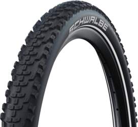 SCHWALBE SMART SAM 26" riepa -