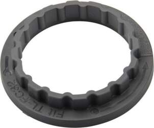 SHIMANO TL-FC25 instruments Y13009260