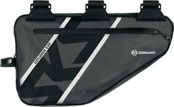 SKS EXPLORER EXP 4L rāmja soma