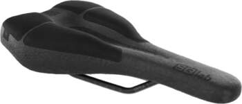SQLAB 610 INFINERGY M-D ACTIVE 2