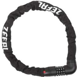 ZEFAL K-TRAZ M12 CODE saslēdzējs -
