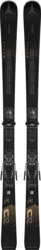 ATOMIC CLOUD C12 REVOSHOCK C +