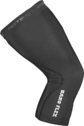 CASTELLI NANO FLEX 3G ceļu sildītāji