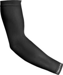 CASTELLI PRO SEAMLESS 2 roku sildītāji