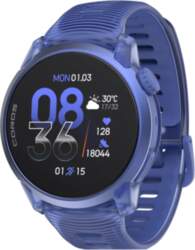 COROS PACE 4 GPS Sporta pulkstenis