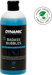 DYNAMIC BadAss Bubbles Concentrate 500 ml