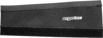 ERGOTEC ķēdes aizsargs PROTECTOR 69005001