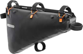ORTLIEB FRAME-PACK RC 6L rāmja soma