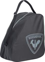 ROSSIGNOL BASIC BOOT BAG Zābaku soma
