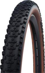 SCHWALBE SMART SAM 29" riepa -