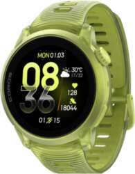 COROS PACE 4 GPS Sporta pulkstenis