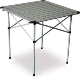 PINGUIN TABLE S galds