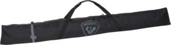 ROSSIGNOL BASIC SKI BAG – 185