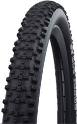 SCHWALBE SMART SAM 29" riepa -