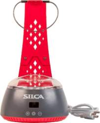 SILCA CHAIN WAXING SYSTEM vaskošanas katls