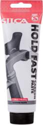 SILCA HOLD FAST CARBON PASTE 96