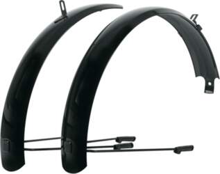 SKS BLUEMELS BASIC 20" 60 SET